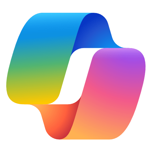 Logo 7
