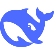Logo 6