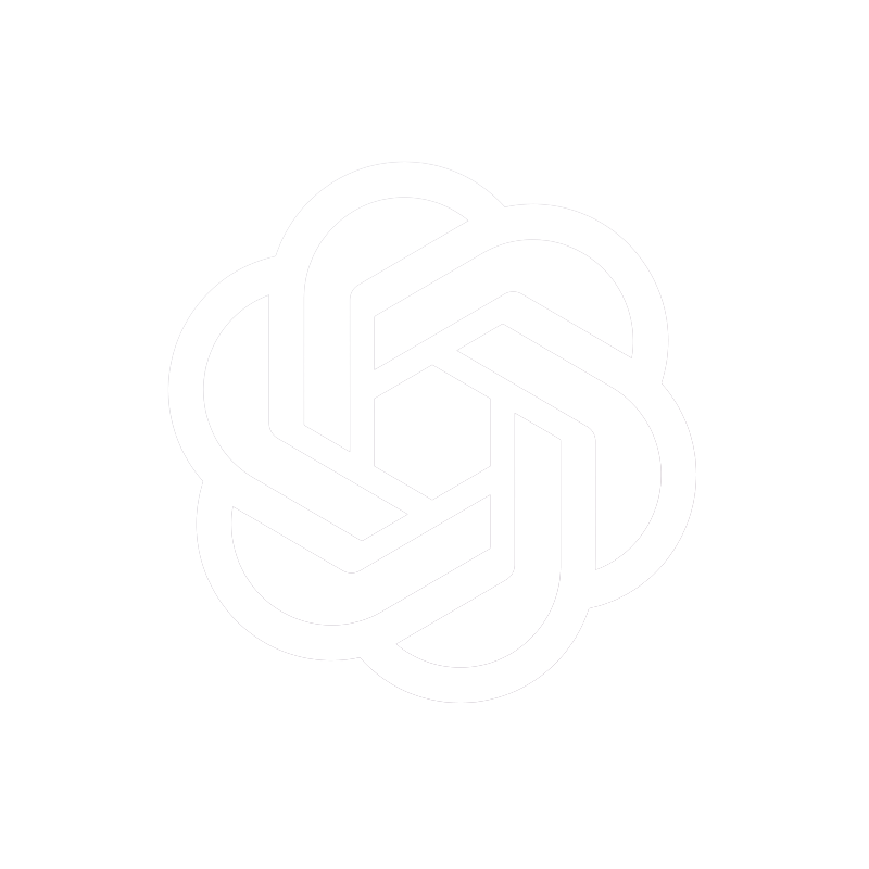 Logo 8