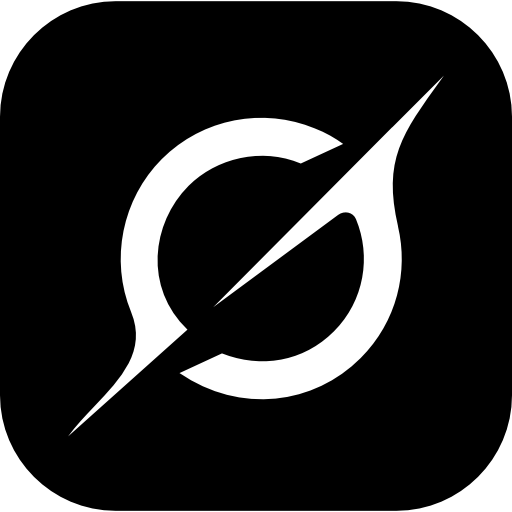 Logo 4