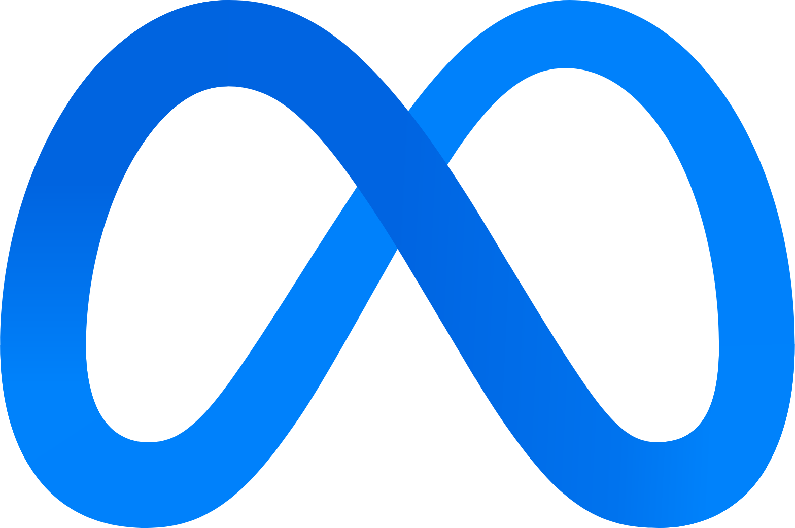 Logo 9