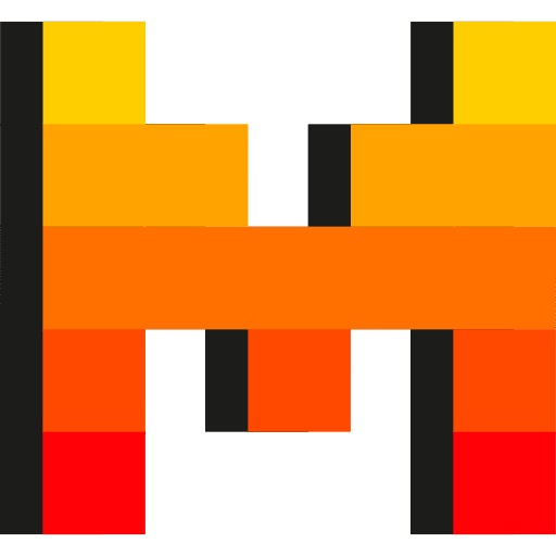 Logo 10